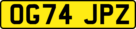 OG74JPZ