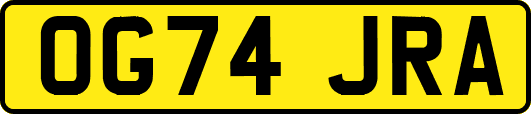OG74JRA