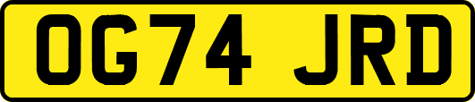 OG74JRD
