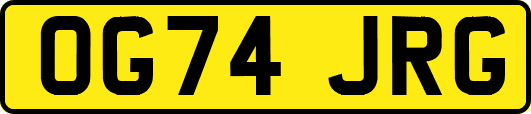 OG74JRG