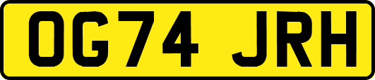 OG74JRH