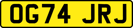 OG74JRJ