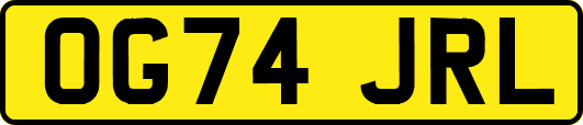 OG74JRL