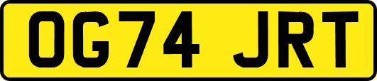 OG74JRT