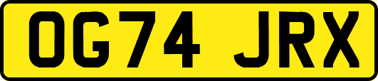 OG74JRX
