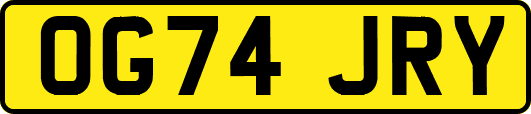 OG74JRY