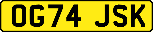 OG74JSK