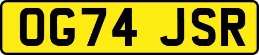 OG74JSR
