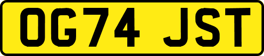OG74JST