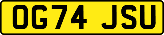 OG74JSU