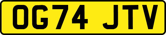 OG74JTV