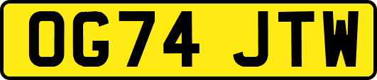 OG74JTW