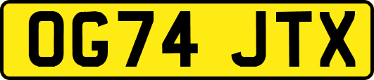 OG74JTX