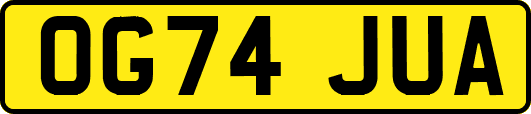 OG74JUA