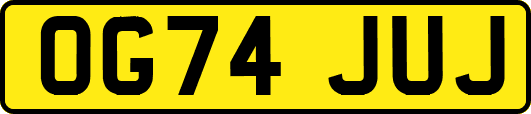 OG74JUJ