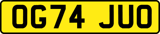 OG74JUO