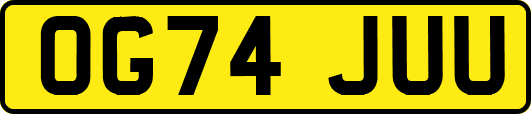 OG74JUU