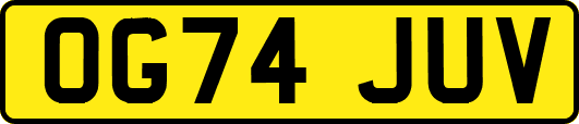 OG74JUV