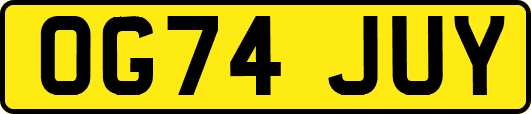 OG74JUY