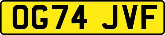 OG74JVF