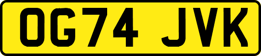 OG74JVK