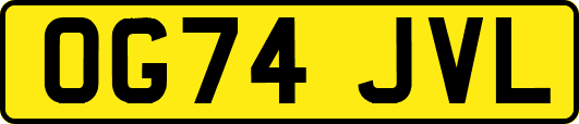 OG74JVL