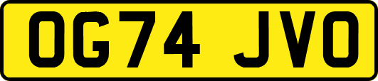 OG74JVO