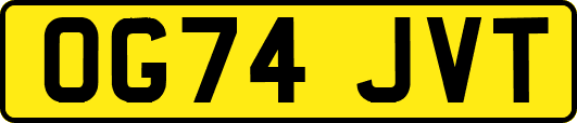 OG74JVT