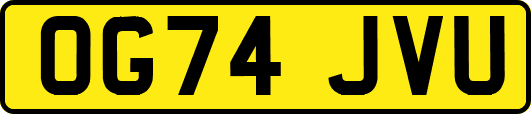 OG74JVU