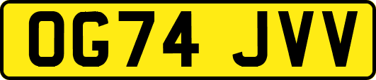OG74JVV