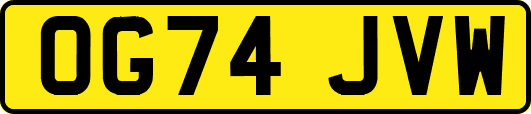 OG74JVW