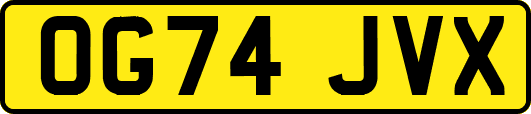 OG74JVX