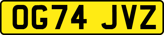 OG74JVZ