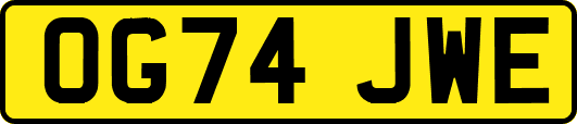 OG74JWE