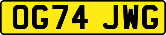 OG74JWG