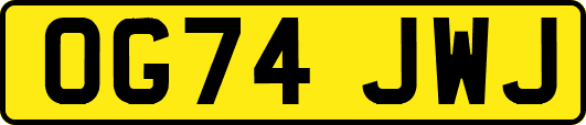 OG74JWJ