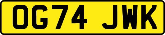 OG74JWK