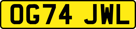 OG74JWL