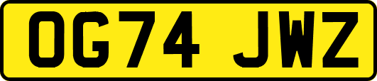 OG74JWZ