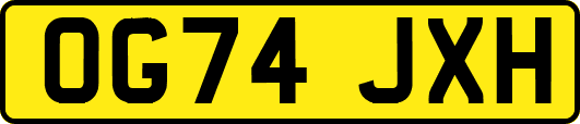 OG74JXH
