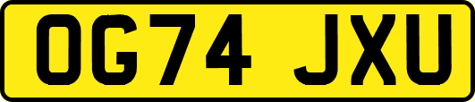 OG74JXU