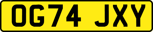 OG74JXY