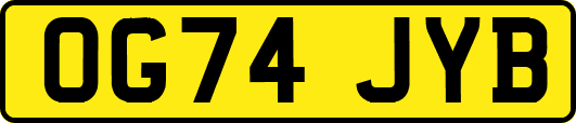 OG74JYB