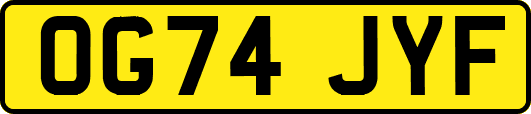 OG74JYF