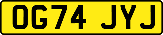 OG74JYJ