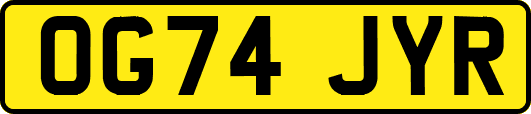 OG74JYR