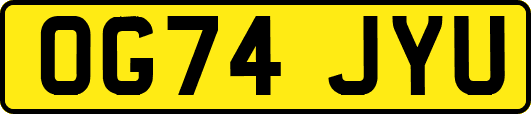 OG74JYU