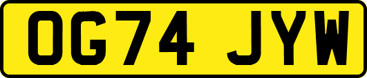 OG74JYW