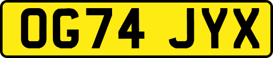 OG74JYX