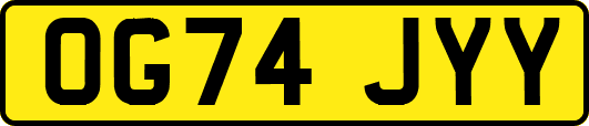 OG74JYY